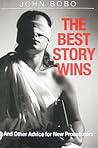 The Best Story Wi...