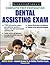 Dental Assisting Exam