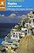 The Rough Guide to Naples &...