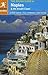 The Rough Guide to Naples & the Amalfi Coast by Martin Dunford