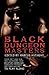 Black Dungeon Masters
