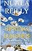 Spring Daisies