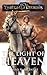 The Light of Heaven (Twilight of Kerberos, #3)