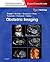 Obstetric Imaging: Expert R...