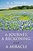 A Journey, a Reckoning, and...