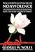 The Spiritual Power of Nonviolence by George W. Wolfe