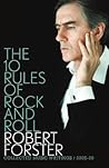 The 10 Rules of R...