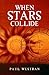 When Stars Collide: Why we love, who we love and when we love them
