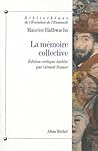 La Mémoire Collec...