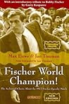 Fischer World Cha...