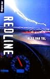 Redline