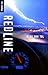 Redline (Orca Soundings)