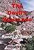 The Devil's Staircase