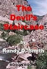 The Devil's Staircase