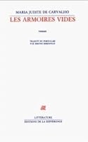 Les Armoires Vides