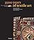 3500 Years of Textile Art