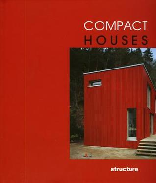 Compact Houses (Architectural Design)