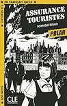 Assurance Touristes