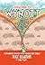 Welcome to Wynott: Rethinki...