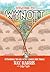 Welcome to Wynott: Rethinking the Way We ve Always Done Thing