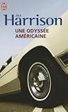 Une Odyssée Améri...