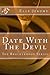 Date With The Devil: The Brotherhood Series