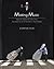 Making Music -50 Years of the Acadamy of St. Martin in the Fi... by Christian Tyler