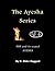 The Ayesha Series by H. Rider Haggard The Ayesha Series by H. Rider Haggard