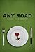 Any Road