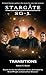 Transitions (Stargate SG-1,...