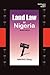 Land Law in Nigeria