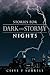 Stories for Dark and Stormy Nights