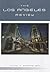 The Los Angeles Review No. 11