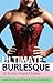 Ultimate Burlesque