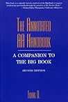 The Annotated AA Handbook: A Companion to the Big Book