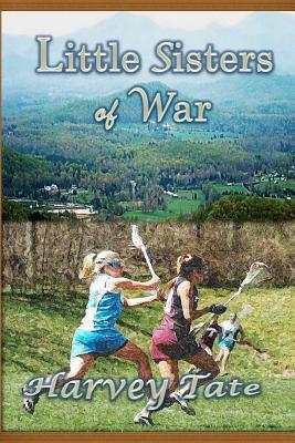 Little Sisters of War