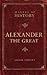 Makers of History: Alexande...