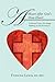 A Heart After God's Own Heart by Francine Lewis