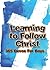 Learning to Follow Christ For Boys