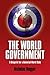 The World Government: A Blu...