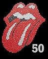 The Rolling Stones 50 The Rolling Stones 50