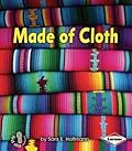 Made of Cloth