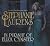 In Pursuit of Eliza Cynster (Cynster Sisters Trilogy)