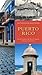 Puerto Rico by John H. Chambers