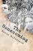 The Homecoming by Kevin McPherson The Homecoming by Kevin McPherson