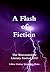 A Flash of Fiction