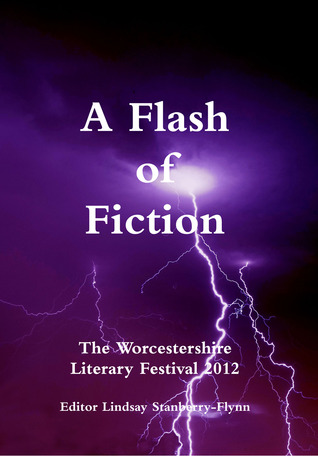 A Flash of Fiction