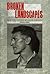 Broken Landscapes: Selected Letters from Ernie O'Malley, 1924-57