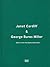 Janet Cardiff & George Bures Miller by Janet Cardiff