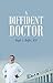 A Diffident Doctor